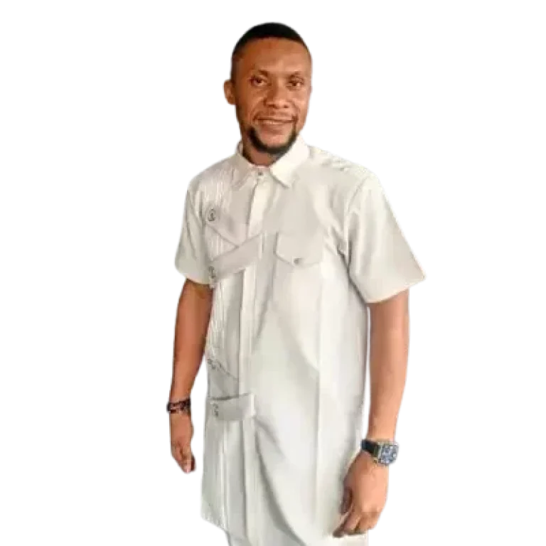 Ekenedilichukwu_Gospel_Nwaobia-removebg-preview